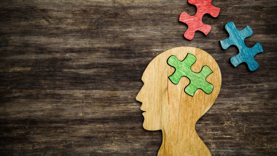 therapistpalmbeachgardens09